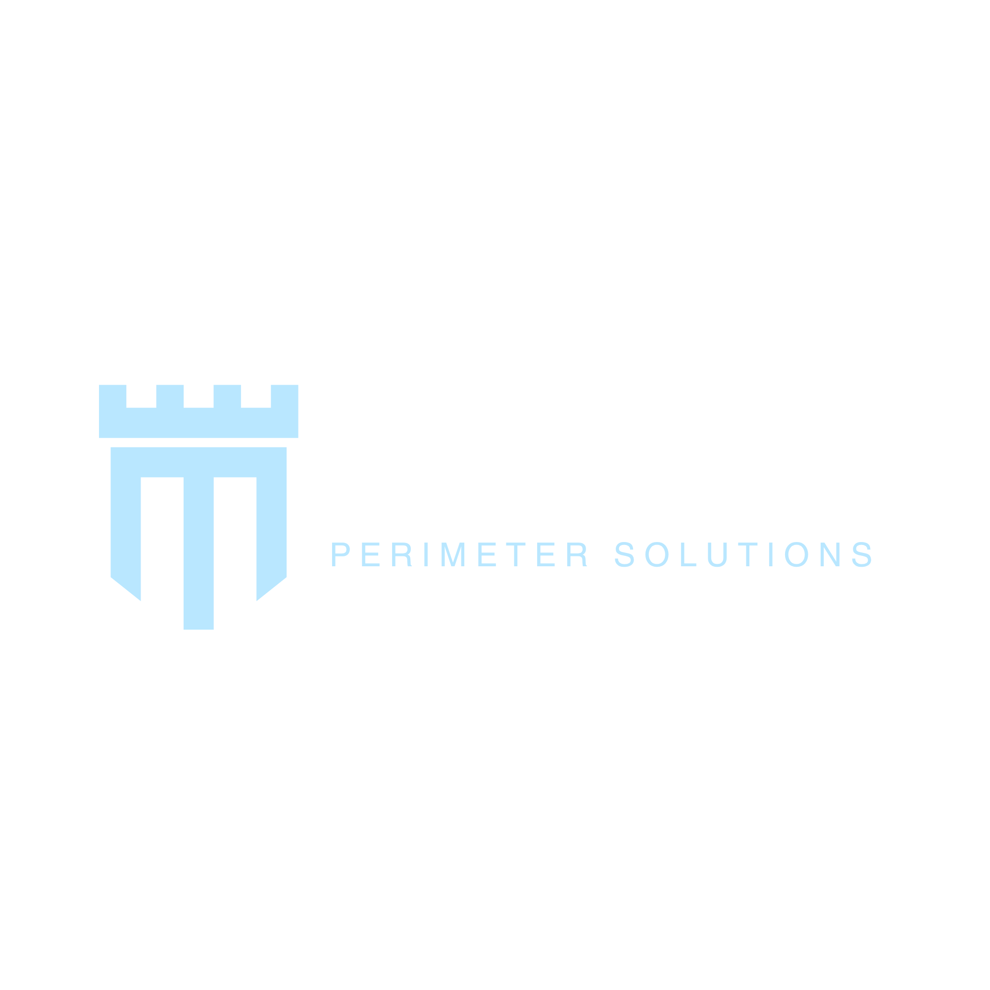 Bastion Perimeter Solutions